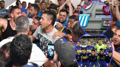 Riquelme Est Atento El Ex Boca Que Puede Llegar A Un Grande Boca