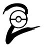 Pokemon Card Set Symbols | CardMavin