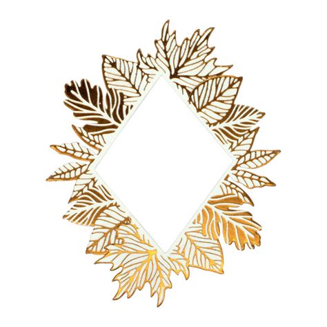 September Glimmer Hot Foil Kit Of The Month Preview Tutorials Thankful For You