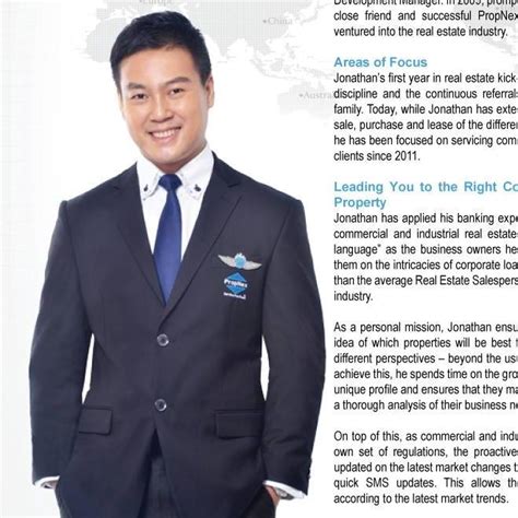 js properties singapore singapore