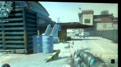 Black Ops Wager Matches Youtube