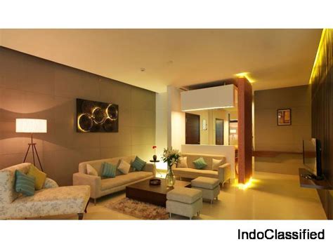 Interior Designers And Decorators In Chennai Shelly Lighting