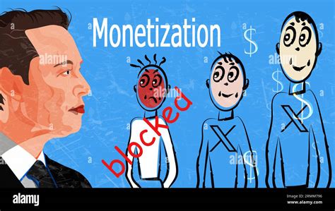 Elon Reeve Musk Stock Photo - Alamy