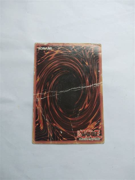 Kartu Yu Gi Oh Token Toys Collectibles Permainan Papan Kartu