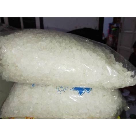 Jual Trxt T F Gula Batu Kristal Tawon Ukuran Kecil Lump Sugar Kemasan