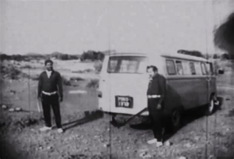 IMCDb Org Bajaj Tempo Viking In Hotel Sorgam 1975