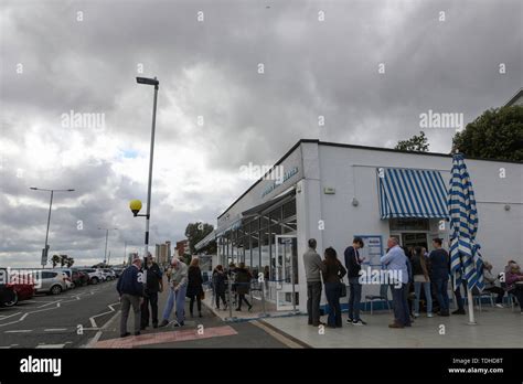 Rossi Ice Cream Hi Res Stock Photography And Images Alamy