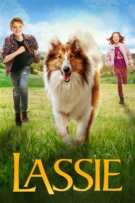 Lassie Come Home Tv Listings And Schedule Tv Guide