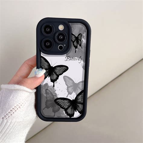 Jual Case Infinix Hot 30i Hot 30i NFC With NFC Infinik X669C Hot30i