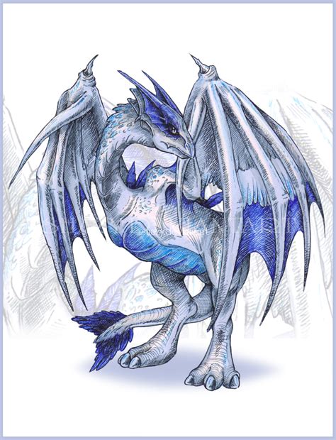 :Lugia: by shazy on DeviantArt