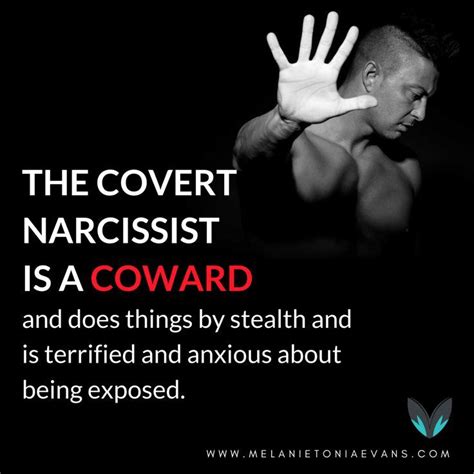 How Covert Narcissist Lure Empaths As Their Victims Artofit