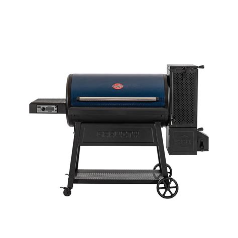 Charcoal Grills at Lowes.com