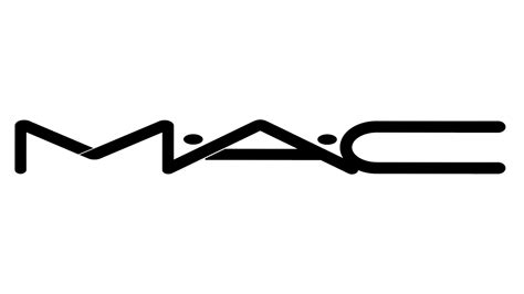 Mac Cosmetics Logo And Symbol Meaning History Sign