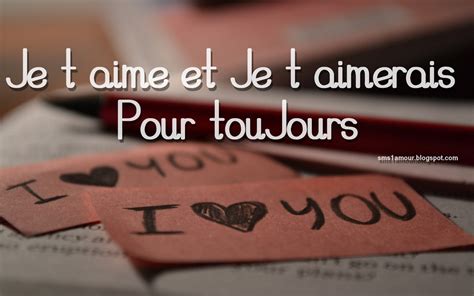 Message Pour Les Amoureux Message D Amour Messages Et Sms D Amour 53235