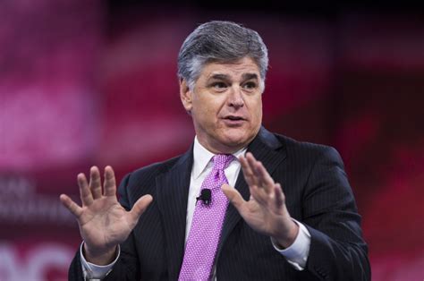 Donald Trump Set To Appear On 'Hannity' For Exclusive Interview