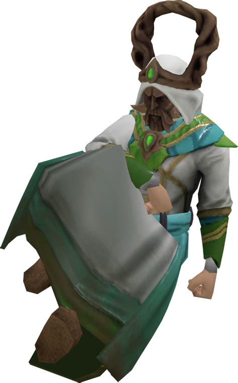 Filedruid Senntisten 6png The Runescape Wiki