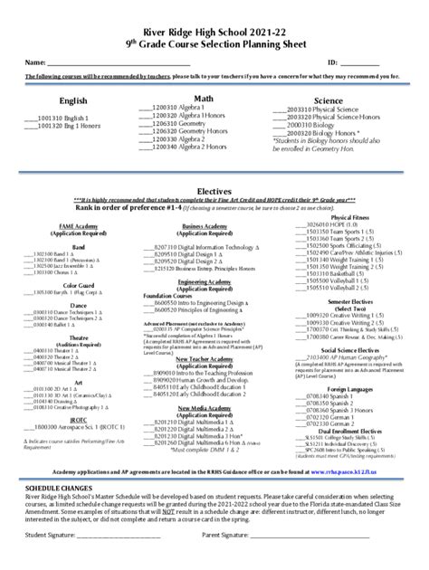 Fillable Online Rrms Pasco K12 Fl Untitled Nevada State Public