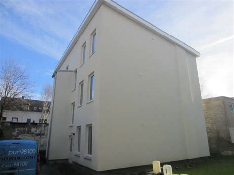 2 Zimmer Wohnung zu vermieten Katharinenstraße 5 24937 Schleswig