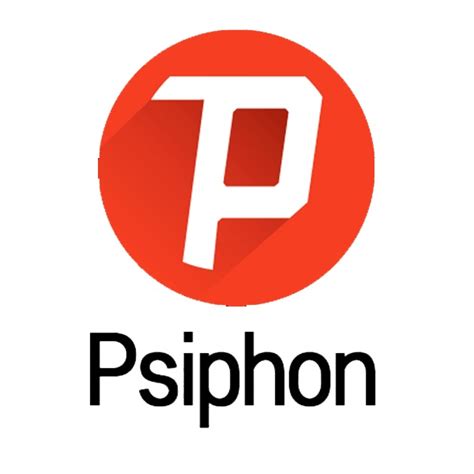 Psiphon Vpn Portable 3178 X86x64