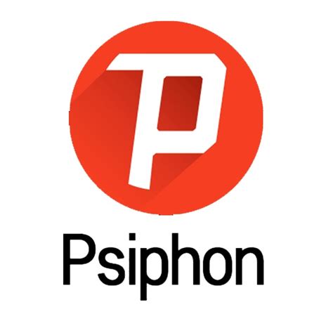 Psiphon Vpn Portable 3179 X86x64