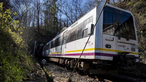 Captura Caja Registradora Vibrar Que Significan Las Siglas Renfe