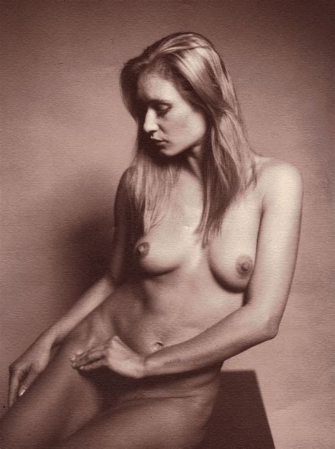 Albumen Nude Studio Fotografii Artystycznej Radoslaw Brzozowski