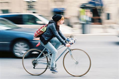 Tips Para Empezar A Montar Bicicleta En Lima Ciclaz 50 Off