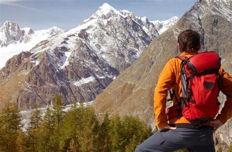 Hiking Tours & Trekking Trips in 2025 | G Adventures