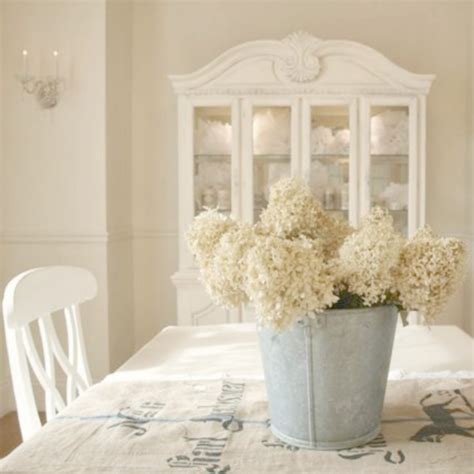 7 Gorgeous Warm White Paint Colors To Consider Hello Lovely