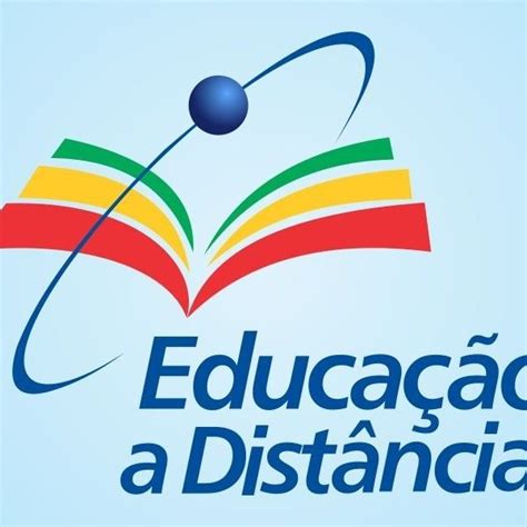 Http Nel Educacao Pe Gov Br - educacao.pe.gov.br, cursos técnicos PE 2016