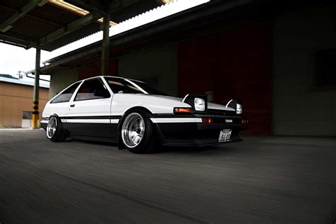 Ae86 Aesthetic Wallpapers Top Free Ae86 Aesthetic Backgrounds