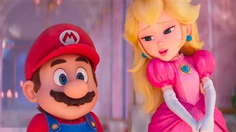 Super Mario Bros ¿quiénes Son Las Voces En Español Latino De Los Personajes Te Contamos