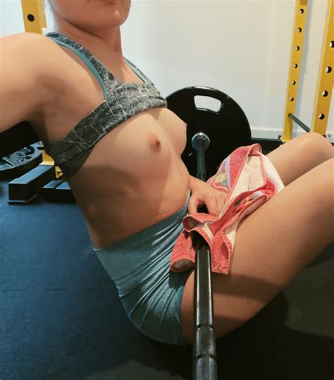 Tits Out Better Lifts Scrolller