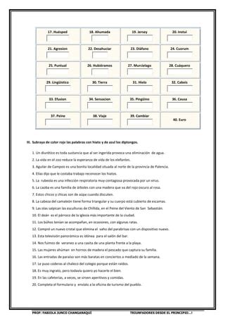 DOCENTE PDF