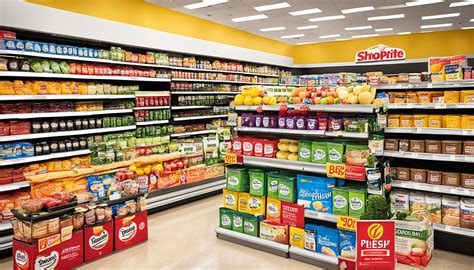 save big  shoprite senior discount offers greatsenioryears