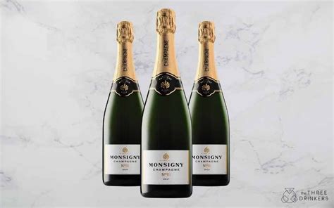 The Best Sparkling Wines For New Years Whatever Your Budget The