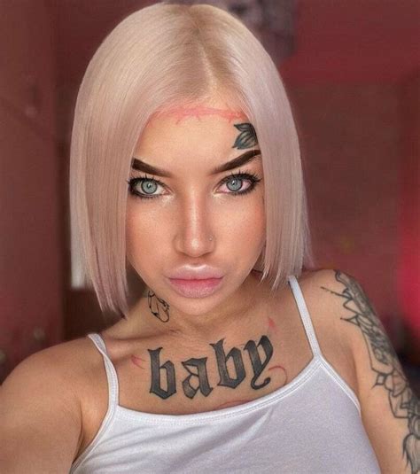 Alice X Nude Porn Pictures Xxx Photos Sex Images Pictoa