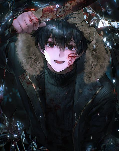ZENO Wiki (@ZENOwiki) / Twitter