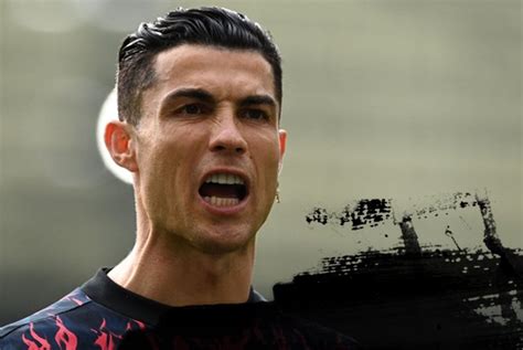 Son Dakika Haberleri Manchester United Da Tarihi Karar 10 Ismin Bileti Kesildi Cristiano