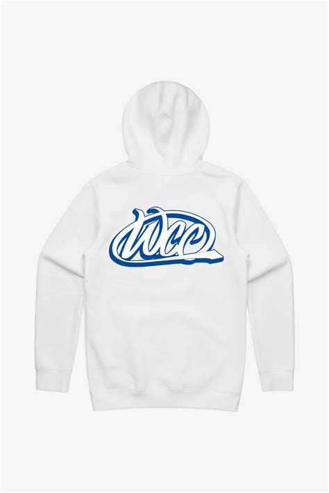 The World Famous West Coast Customs® Official Merch Store West