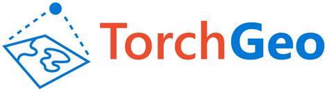 使用 TorchGeo 进行地理空间深度学习 PyTorch PyTorch 中文