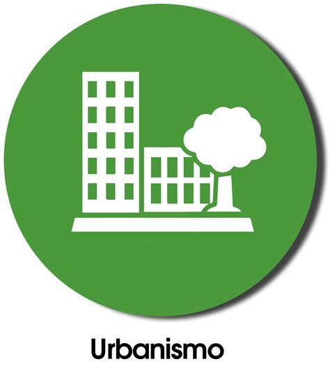 Servicios Complementarios Jarvquitectura
