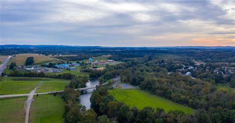 hershey travel guide hershey tourism kayak