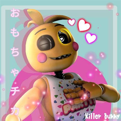 Love Taste ♡ ‿ Featured Five Nights At Freddys Amino Fnaf Anime Fnaf Fnaf Art