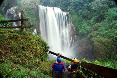 Lugares Turísticos en Honduras Descubre porque Honduras lo tiene todo