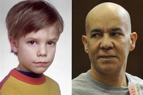 Prosecutors Plan To Retry Hernandez In Etan Patz Case