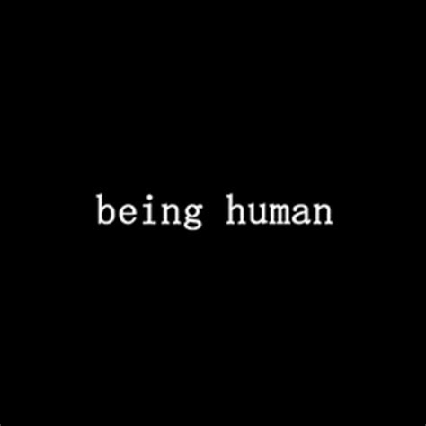 Being Human Fan Art Beinghumanfanart Tumblr Blog Tumlook