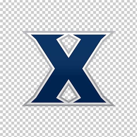 Xavier University Xavier Musketeers Men's Basketball NCAA Men's ...