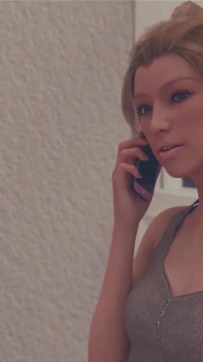 Must See Moment From Dobermanstudio Aphy D Amazonium Intense Hard Sex Hot Tasty Big Ass