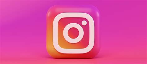 Instagram For Artists Illustrators And Designers How To Turn The